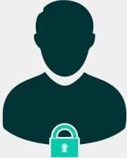 COM_USERS_LOGIN_IMAGE_ALT